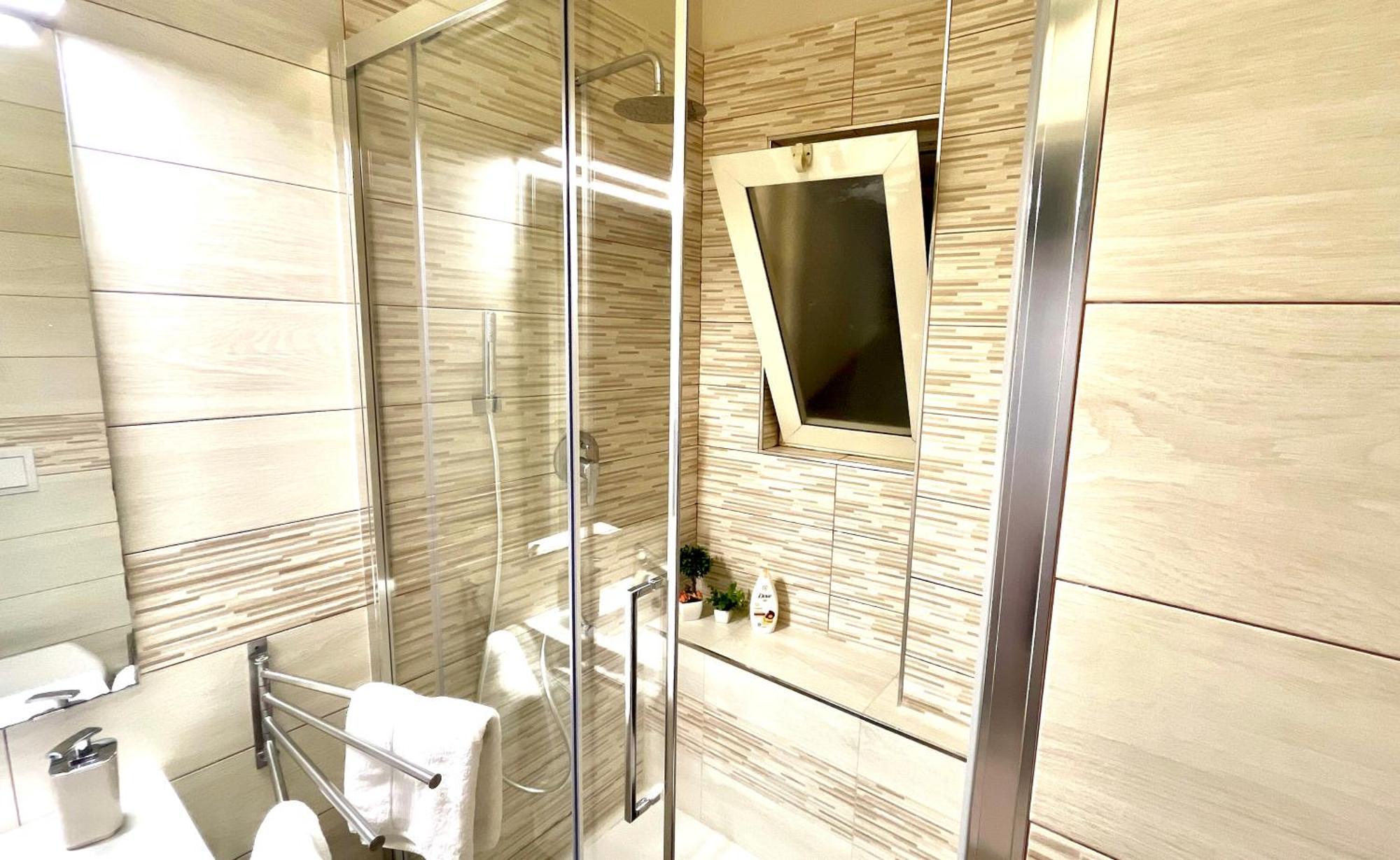 Archivio 32 Neapolitan Apartment Dış mekan fotoğraf