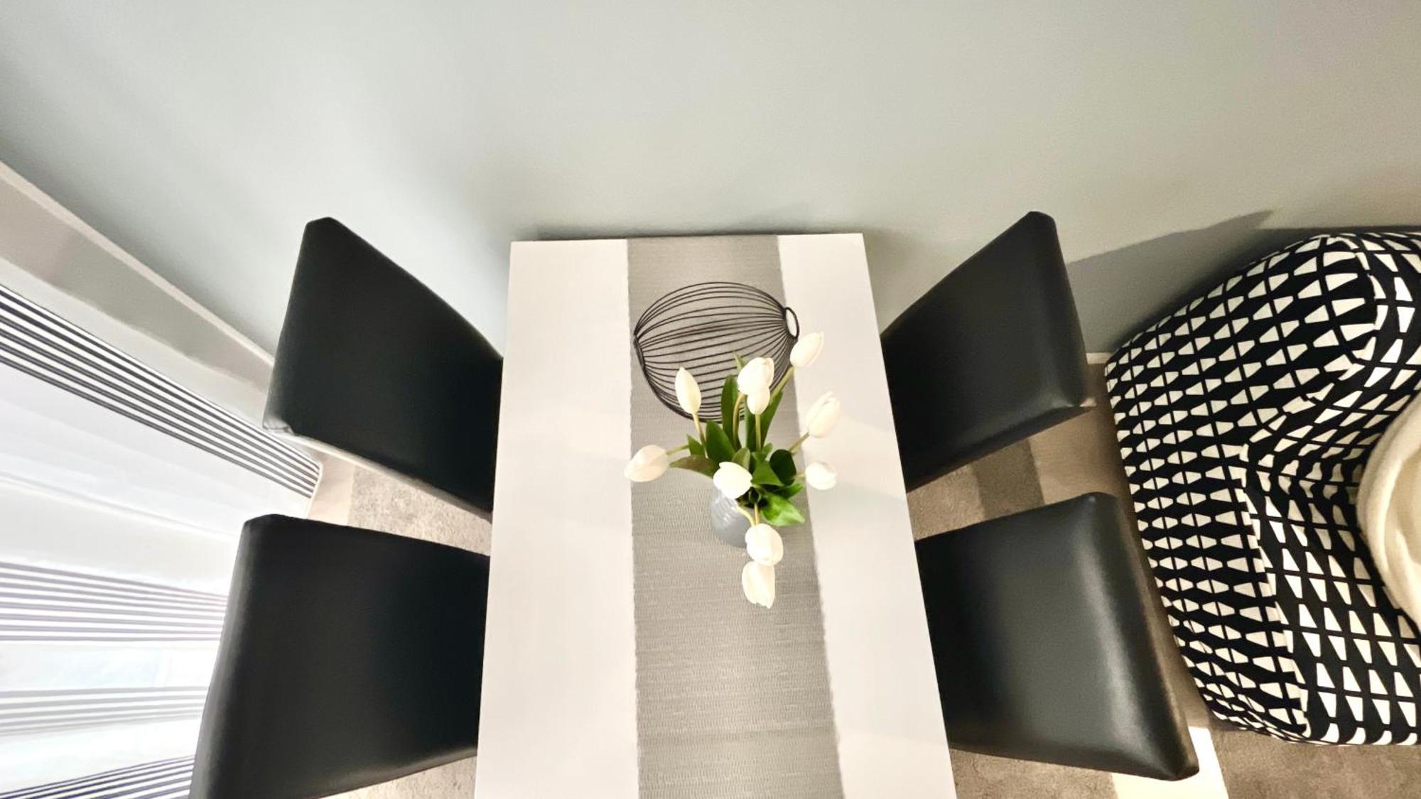 Archivio 32 Neapolitan Apartment Dış mekan fotoğraf